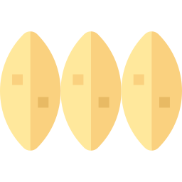 カリマニョーラ icon