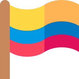 bandeira Ícone