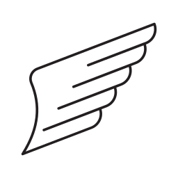 fliege icon