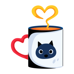 Coffee icon