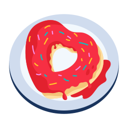 krapfen icon