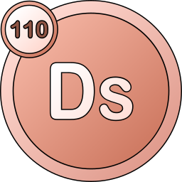 다름스타튬 icon