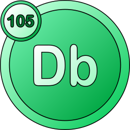 더브늄 icon