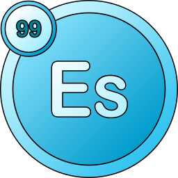 아인슈타이늄 icon