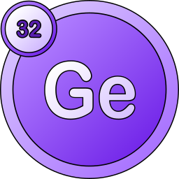 게르마늄 icon