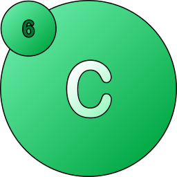 kohlenstoff icon