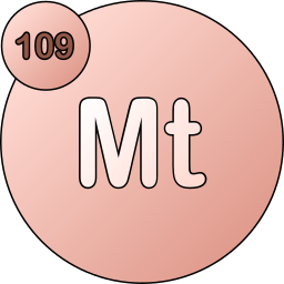マイトネリウム icon