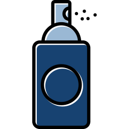 spray ikona