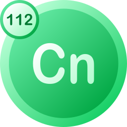 コペルニシウム icon