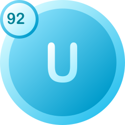 Уран иконка