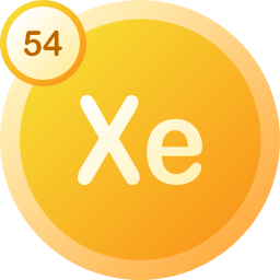 xenon icon