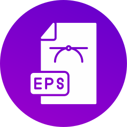 Eps extension icon