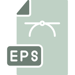 eps拡張子 icon