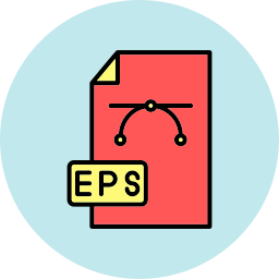 eps-erweiterung icon