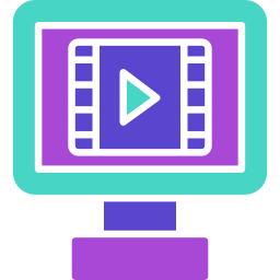 videobearbeiter icon