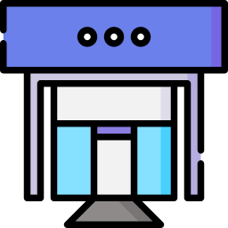 informationszentrum icon