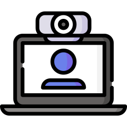 videoanruf icon