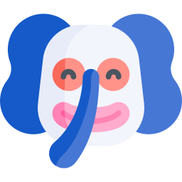 marimonda icono