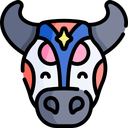 Mask icon