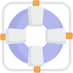 フローター icon