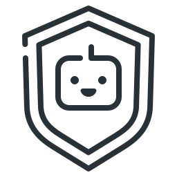 Protection icon