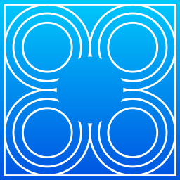 Tile icon