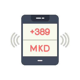 mkd ikona