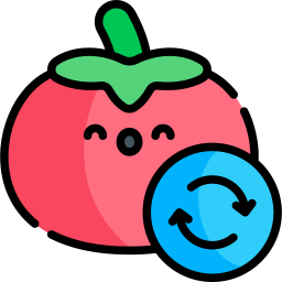 pomodoro-technik icon