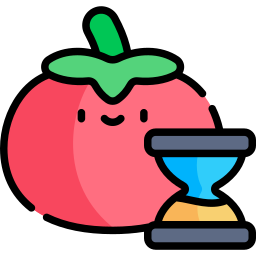 pomodoro-technik icon