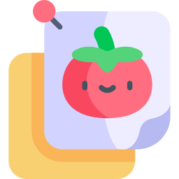 Tasks icon