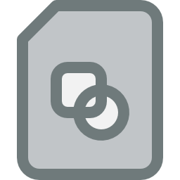 File icon