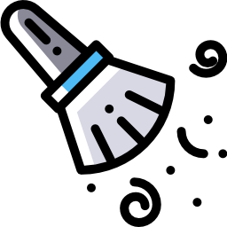 Archeology icon