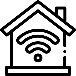ドモティクス icon