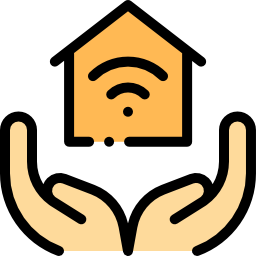 domotica icoon