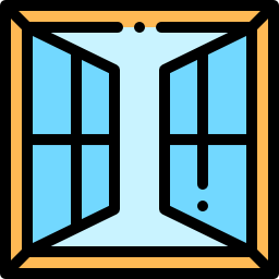 Window icon