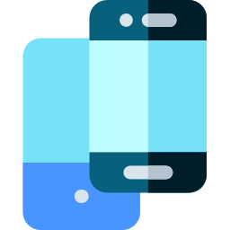 smartphones icon
