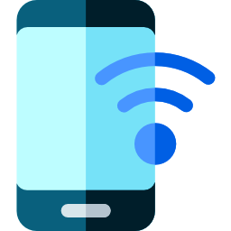 Wifi icon