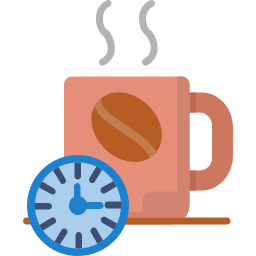 Cup icon