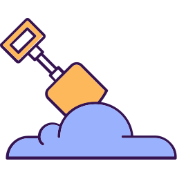 konstruktion icon