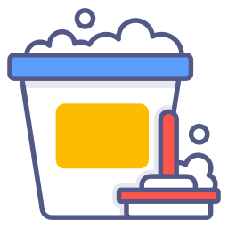 cepillar icono