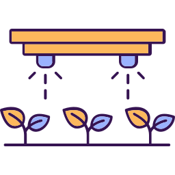 svg Icône