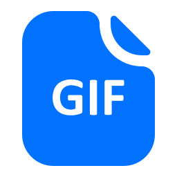 File आइकन