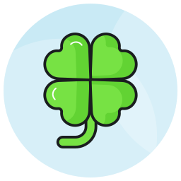 Plant icon