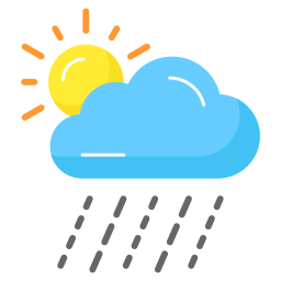 Cloud icon