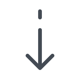 Arrow icon