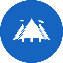 wald icon