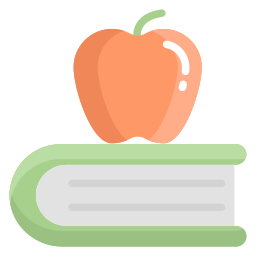 Fruit icon