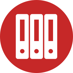 File icon