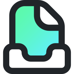 datenbank icon