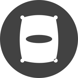 Bag icon